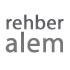 HAPPY TURIZM